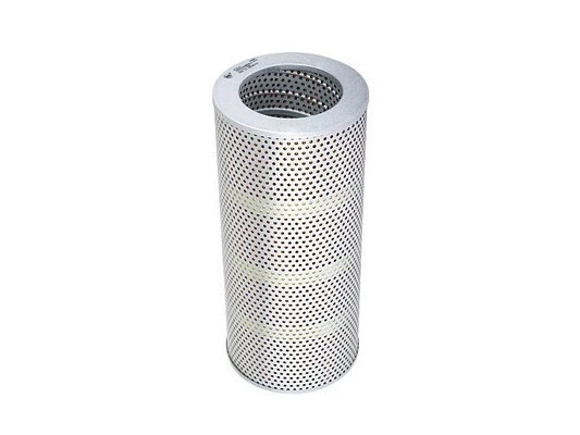 Hydraulic Filter, automatic transmission (H-5610)