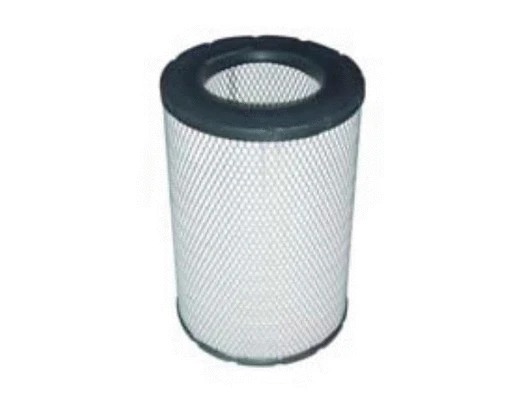 Air Filter (FA-5328)