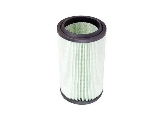 Air Filter (FA-70190)
