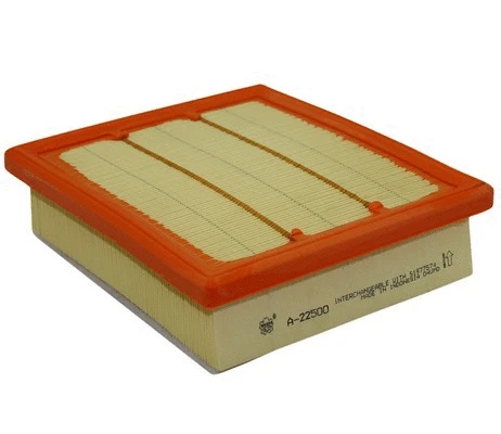 Air Filter (FA-22500)