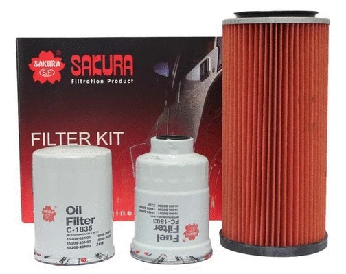 filter