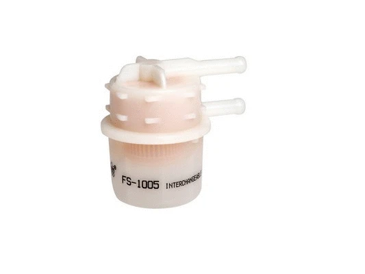 Fuel Filter (FS-1005)