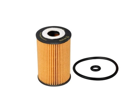 Oil Filter (EO-2622)