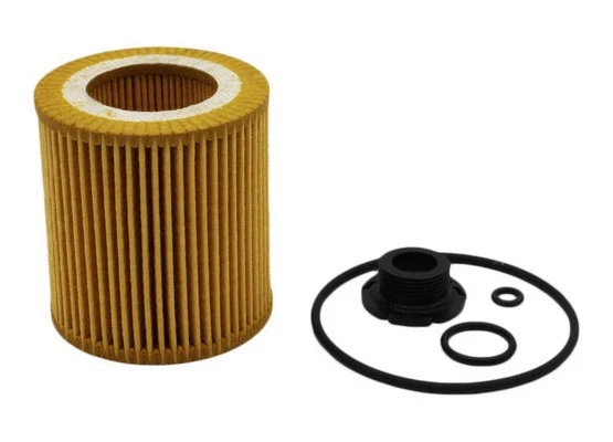 Oil Filter (EO-30220)