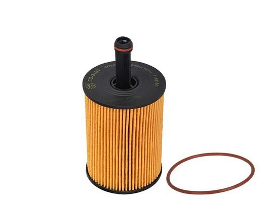 Oil Filter (EO-3103)