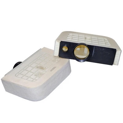 Air Filter (FA-31970)