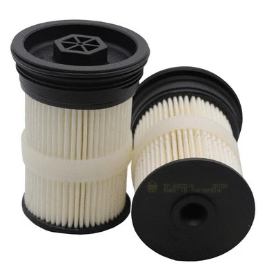 Fuel Filter (EF-65031-S)