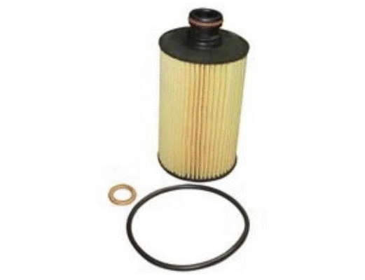 Oil Filter (EO-29050)