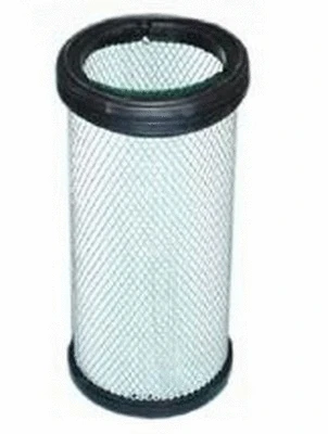 Air Filter (FA-6120M)