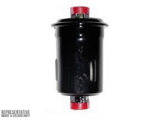 Fuel Filter (FS-1115)