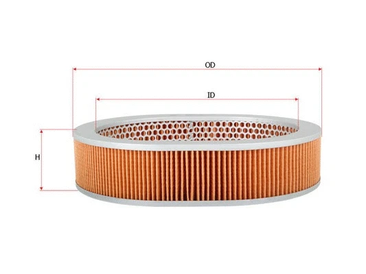 Air Filter (FA-1816)