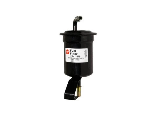 Fuel Filter (FS-11660)