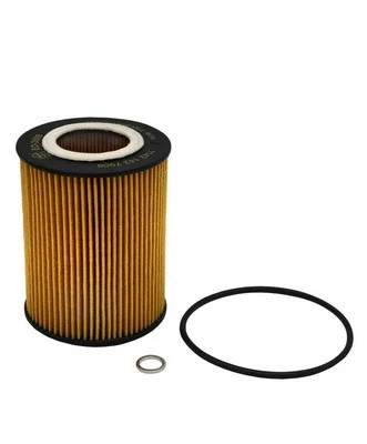 Oil Filter (EO-3009)