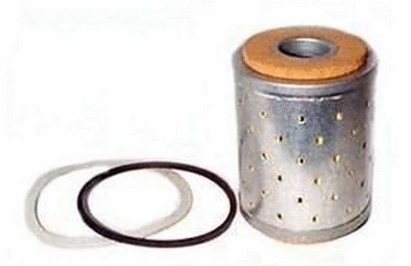 Fuel Filter (F-6505)