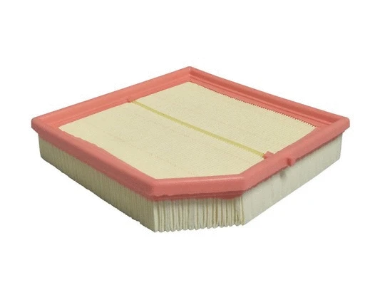 Air Filter (FA-24280)