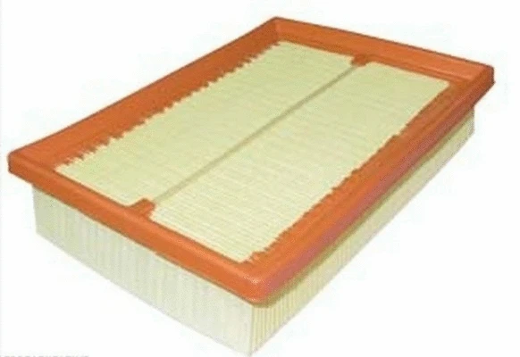 Air Filter (FA-65490)