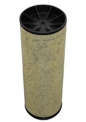 Air Filter (FA-6802)