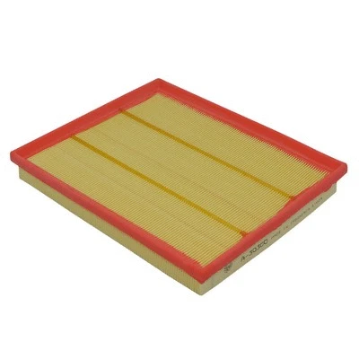 Air Filter (FA-30300)