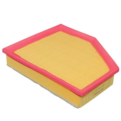 Air Filter (FA-30980)