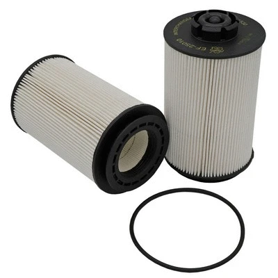 Fuel Filter (EF-25010)