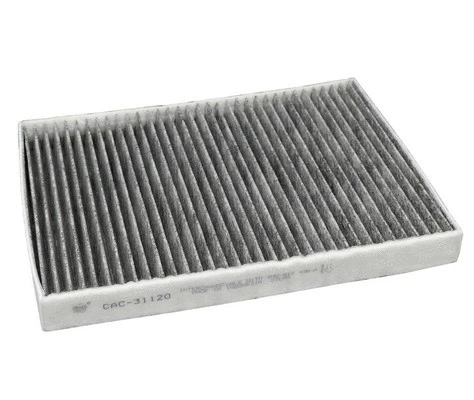 Filter, cabin air (CAC-31120)