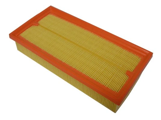 Air Filter (FA-83070)
