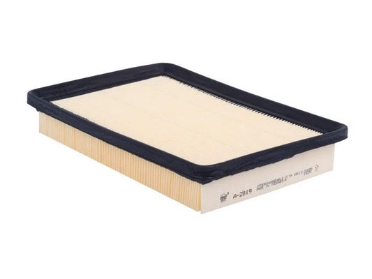 Air Filter (FA-2819)