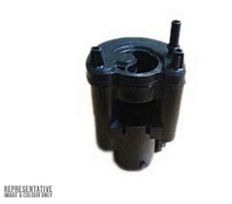 Fuel Filter (FS-2811)