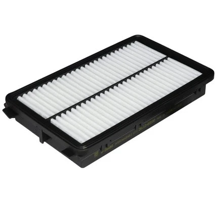 Air Filter (FA-28880)