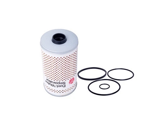 Oil-Water Separator (SF-72011)