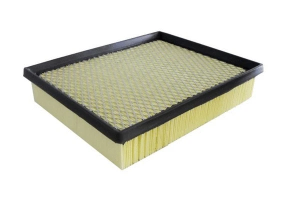 Air Filter (FA-19950)
