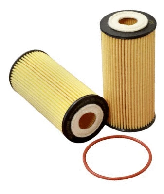 Oil Filter (EO-31930)