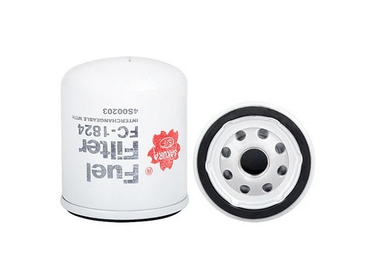 Fuel Filter (FC-1824)