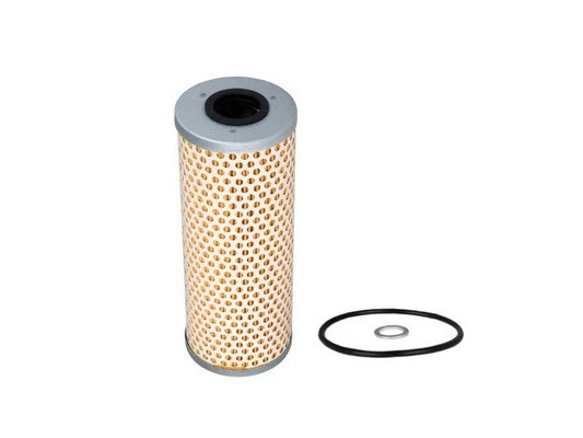 Oil Filter (O-2624)