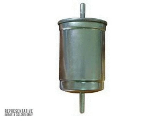 Fuel Filter (FS-19180)