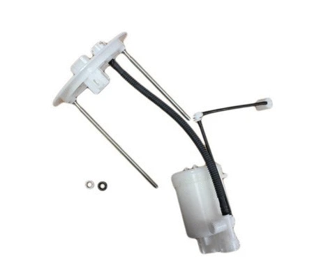 Fuel Filter (FS-33890)