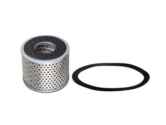 Hydraulic Filter, automatic transmission (H-71160)