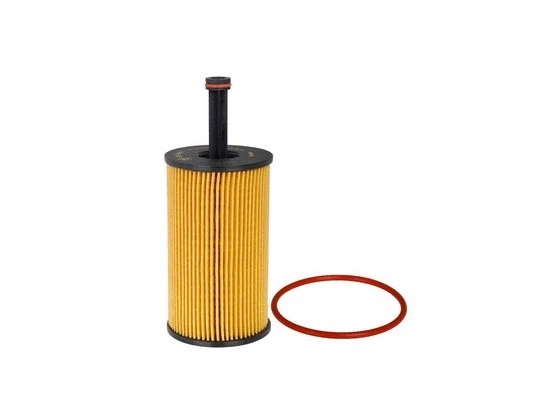 Oil Filter (EO-2101)