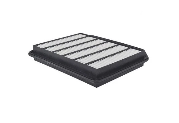 Air Filter (FA-61980)