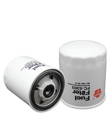 Fuel Filter (FC-5303)