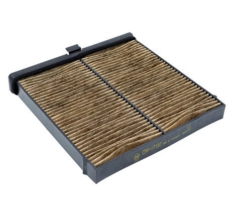 Filter, cabin air (CAV-17180)