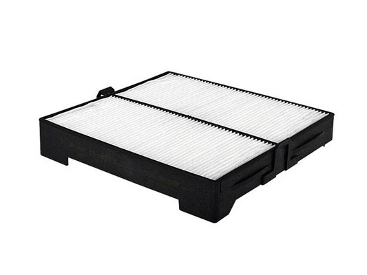 Filter, cabin air (CA-18220)