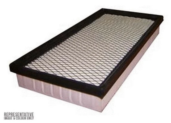 Air Filter (FA-19830)