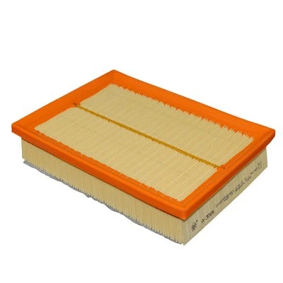 Air Filter (FA-3006)