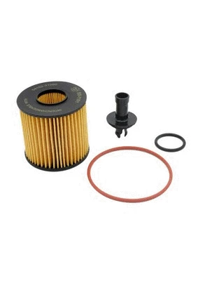 Oil Filter (EO-1101)
