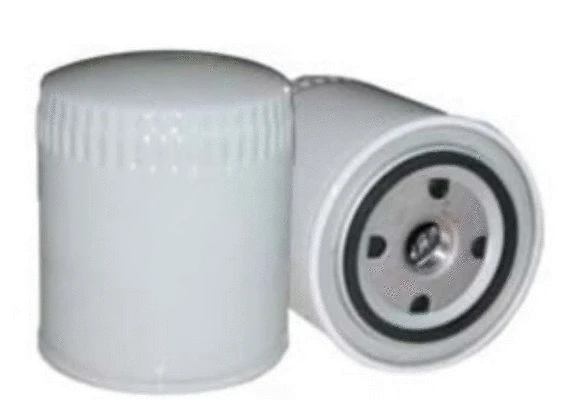 Oil Filter (C-5404)