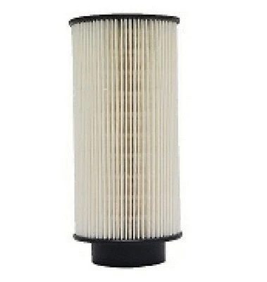 Fuel Filter (EF-83020)