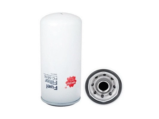 Fuel Filter (FC-5516)