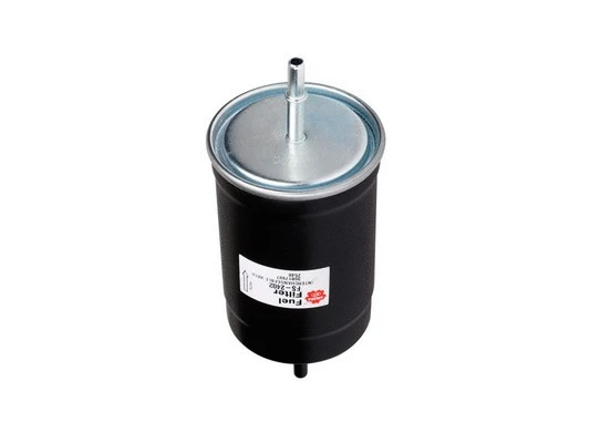 Fuel Filter (FS-2402)