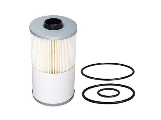 Oil-Water Separator (SF-57020-25)